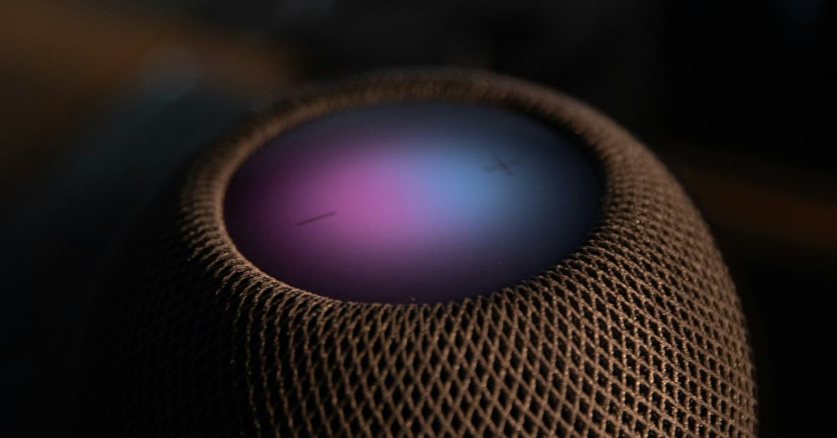 Apple Reportedly Planning These 10 Product Launches Soon