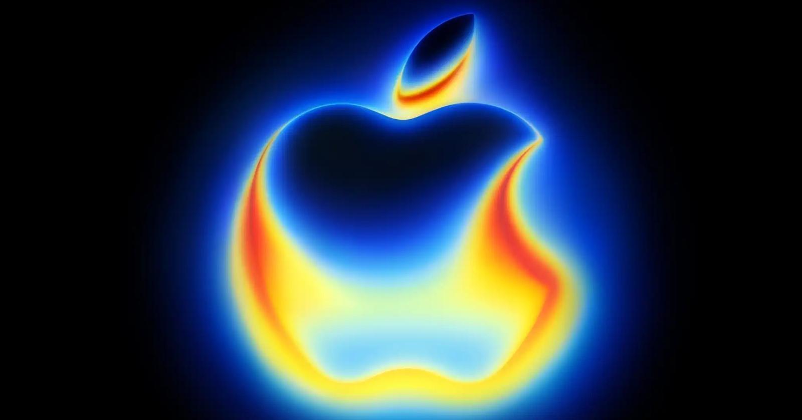 How to Watch Apple’s iPhone 17 Launch Event