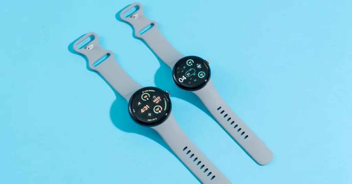 iOS 26.1 Beta Hints at iPhone Support for Third-Party Smartwatches