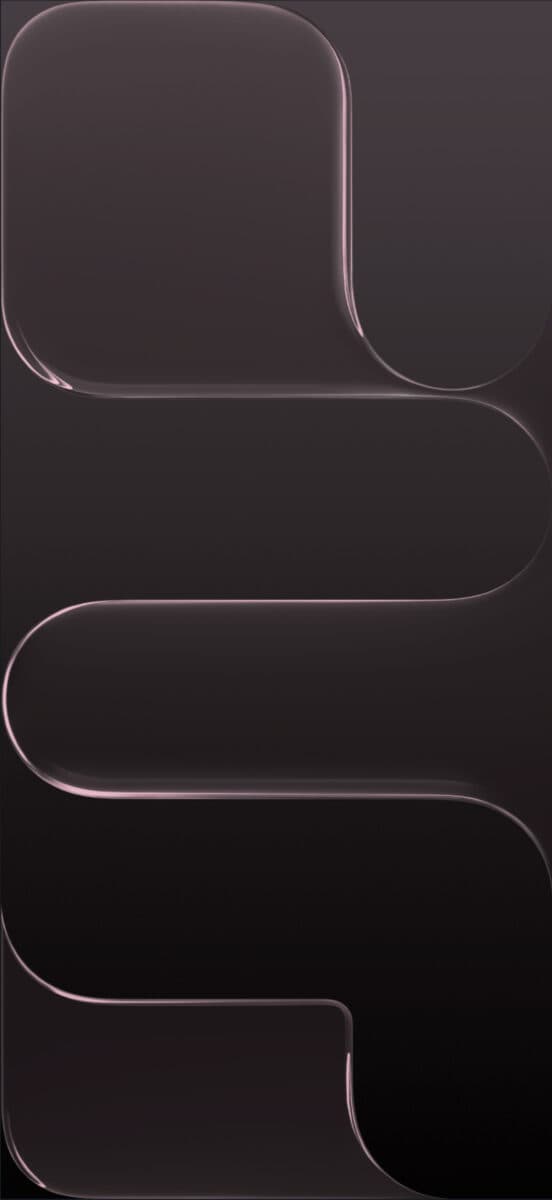 iPhone Air Black Light