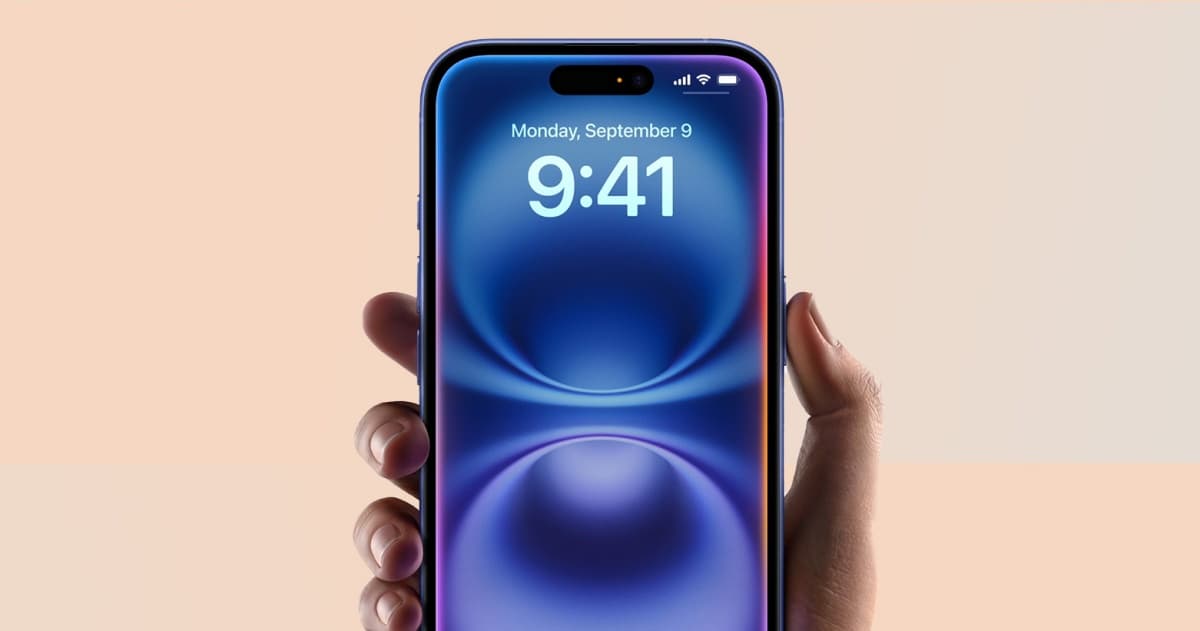 ios 26-1 siri