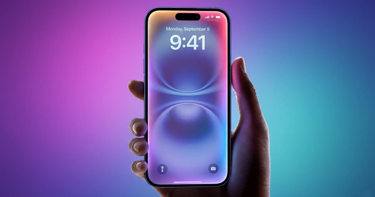 Siri Executive Robby Walker To Leave Apple In October