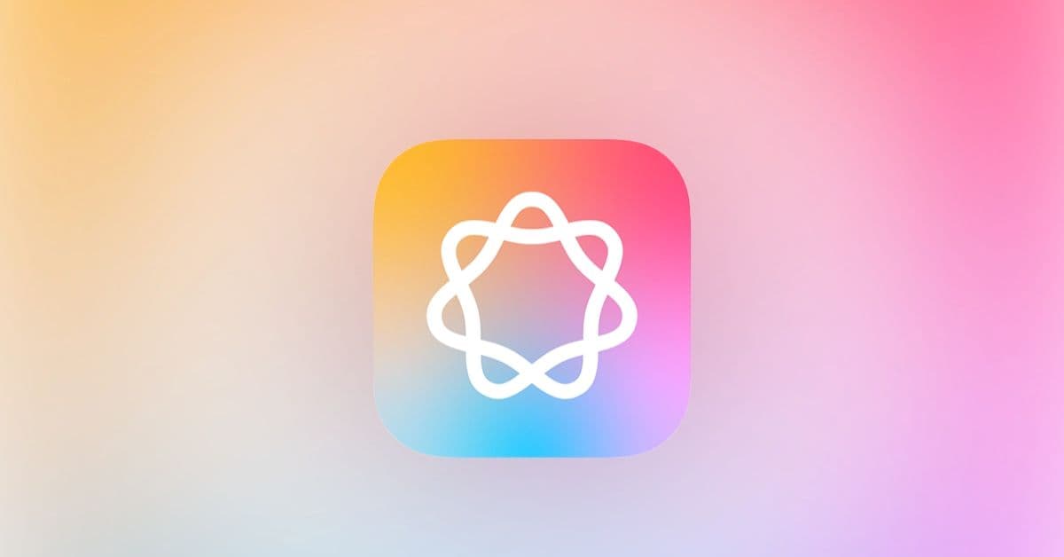Apple AI Leadership Shakeup: Giannandrea Could Be Leaving