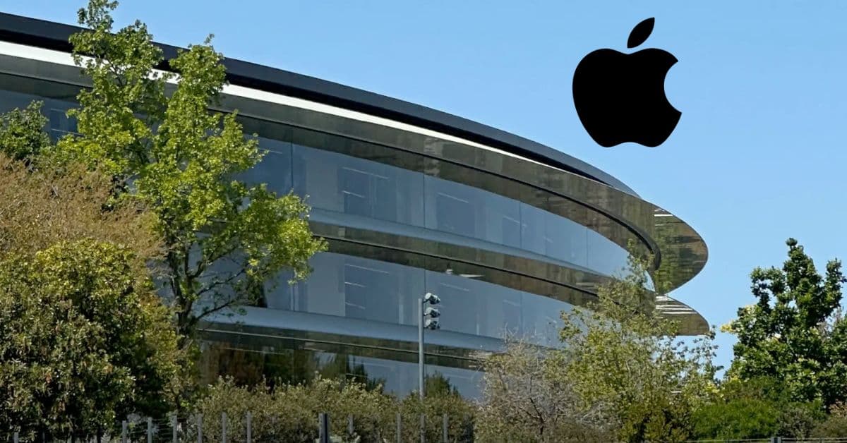 Apple Secures Number One Spot Among the World’s Most Valuable Brands