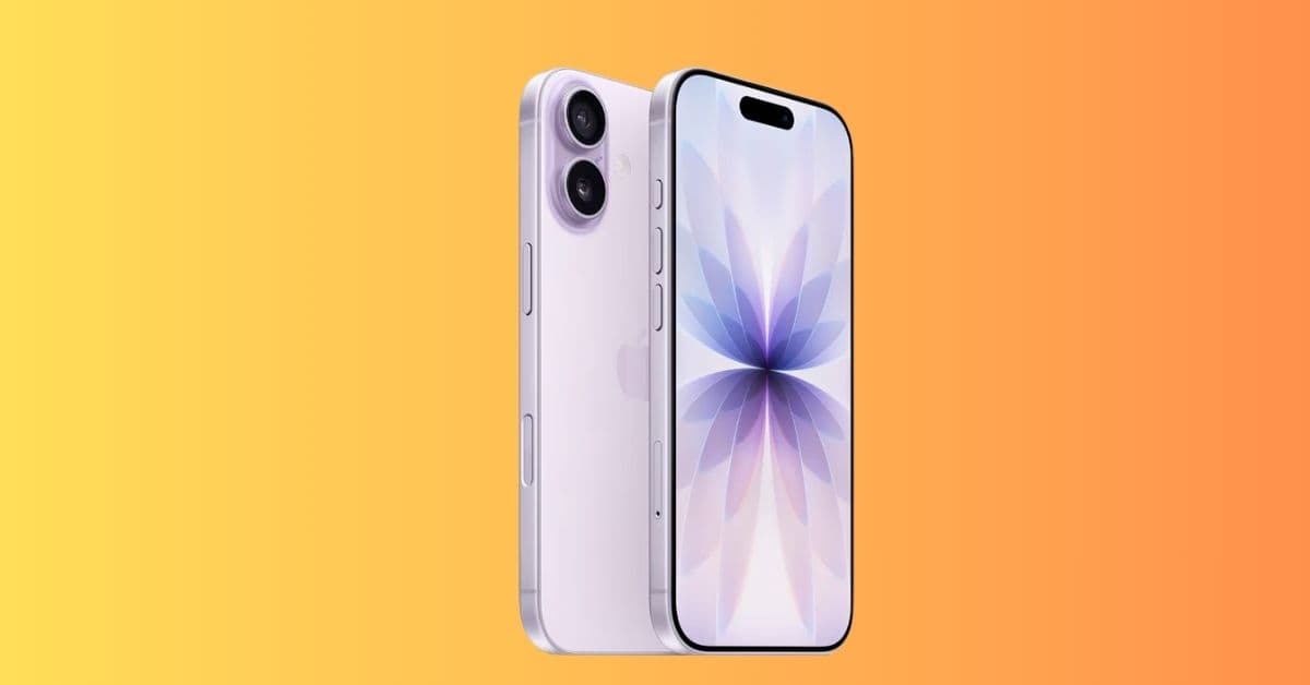 Best iPhone 17 Screen Protectors You Should Buy Now