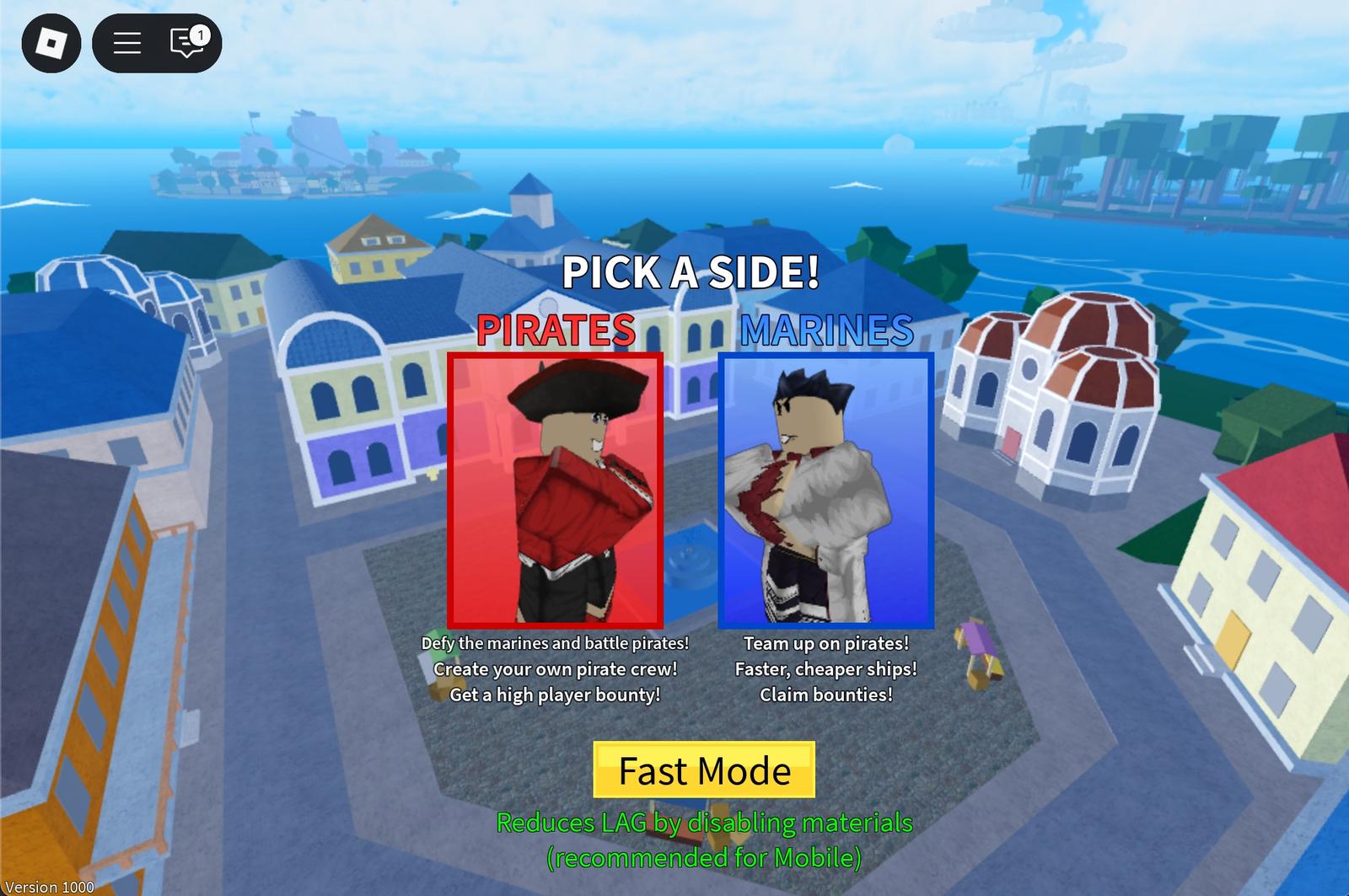 Blox Fruits Codes