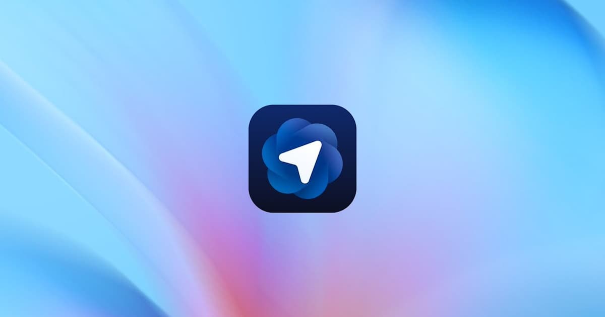 OpenAI Launches ChatGPT Atlas, Its AI-Powered Browser