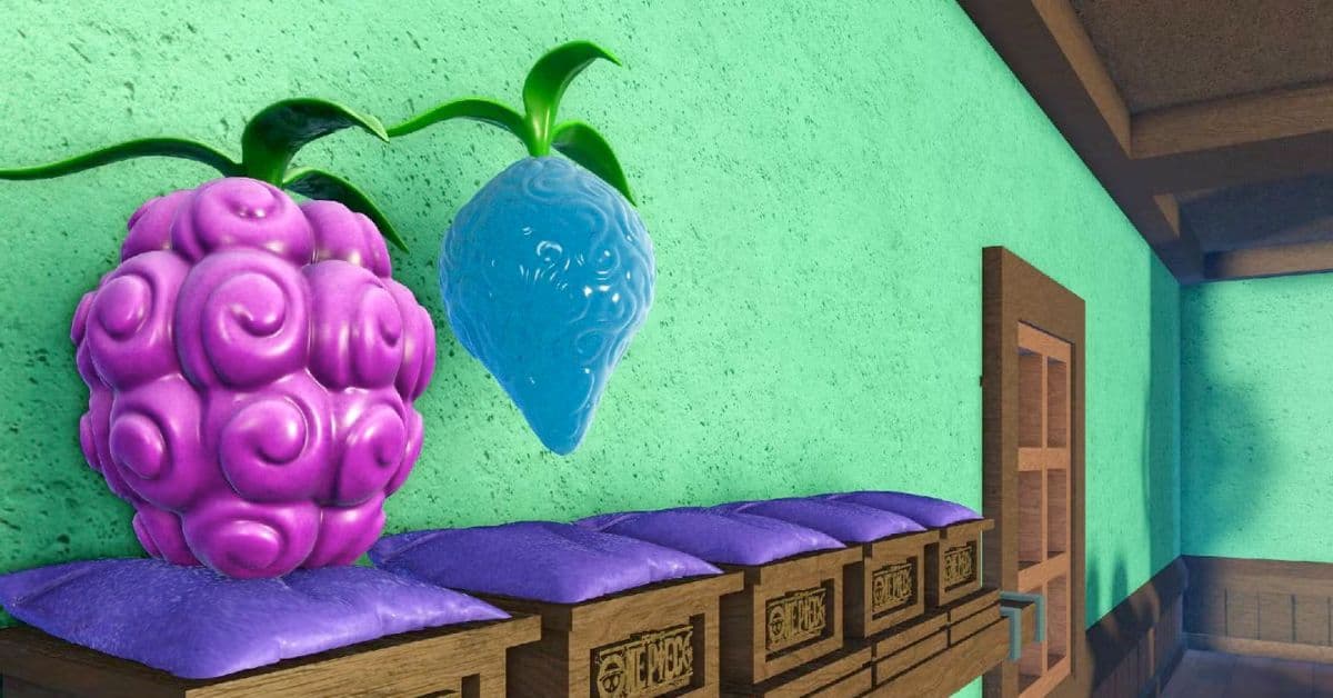 Fruit Battlegrounds Codes (September 2026)