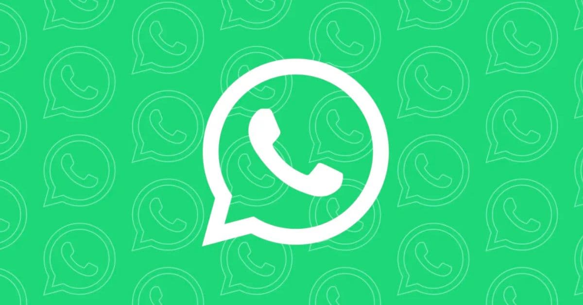 WhatsApp Beta for iOS Adds New Message Animation Controls