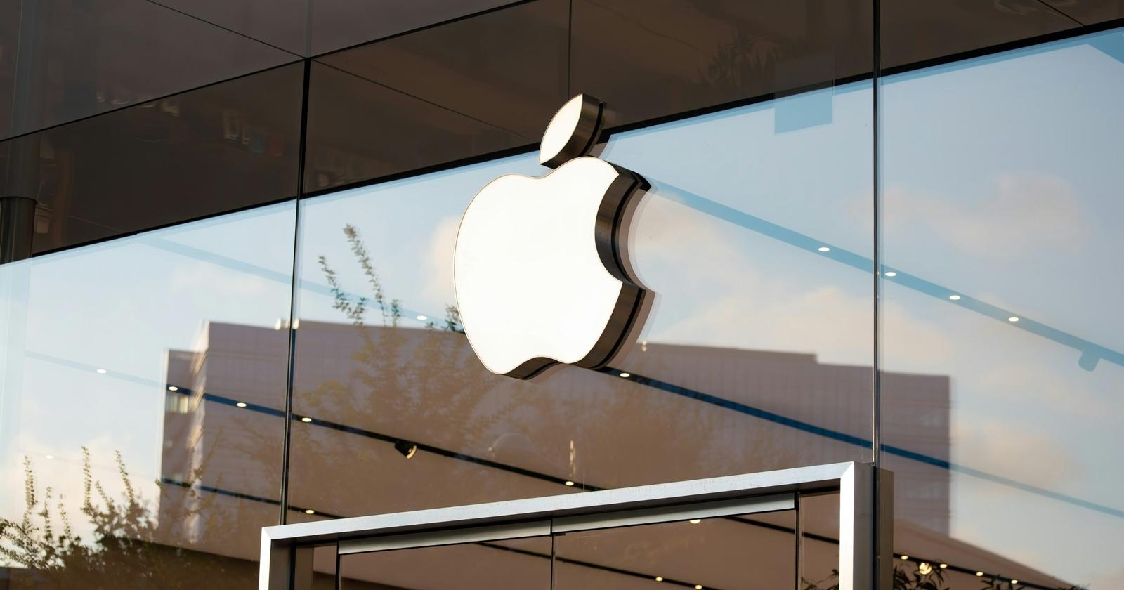 Apple To Report Q4 2025 Results On October 30