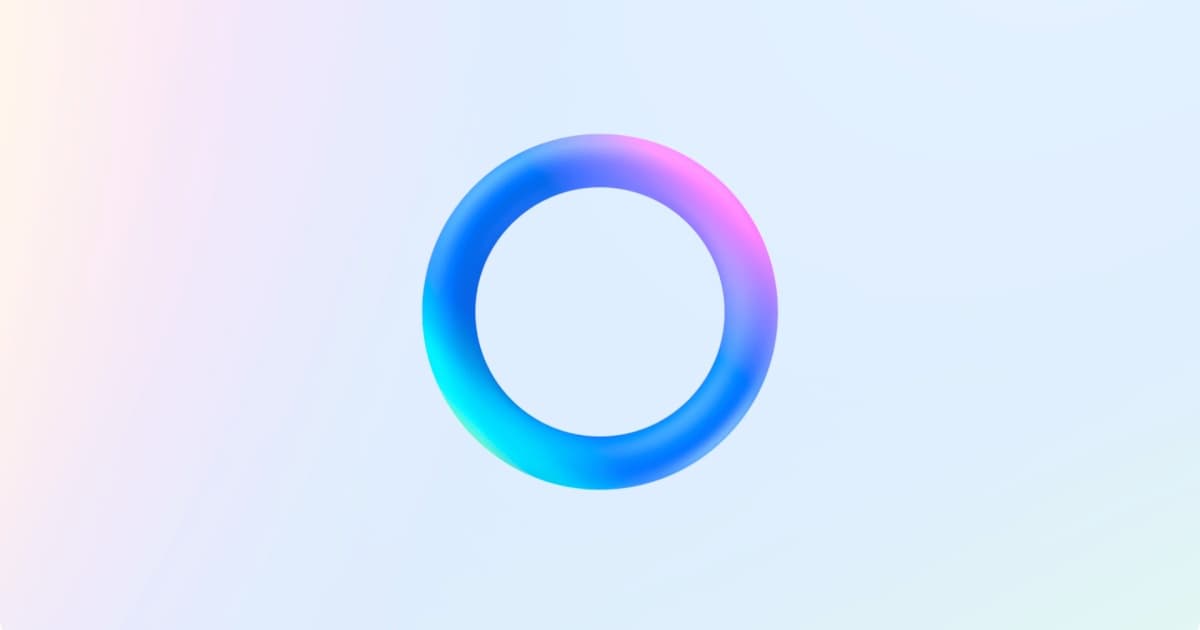 Meta Will Use Your AI Chats To Sell Ads
