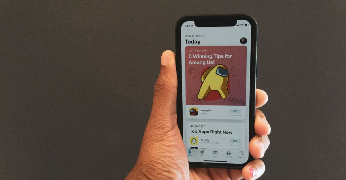 Apple Introduces New Mini Apps Partner Program With 15% Commission Option