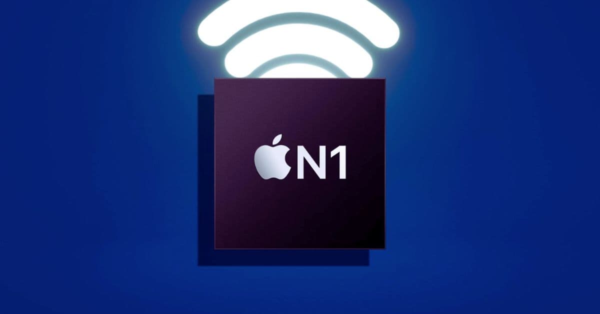 iPhone 17 Beats iPhone 16 in Wi-Fi Speeds, Says Ookla