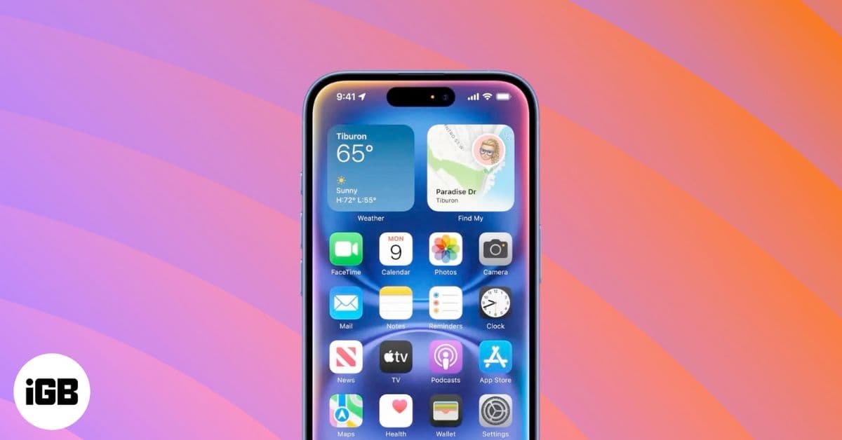 How to Use Siri on iPhone: Complete Beginner’s Guide