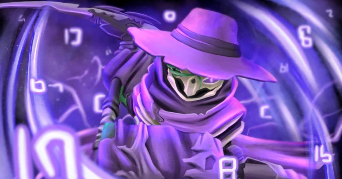 Hunty Zombie Codes (September 2026)