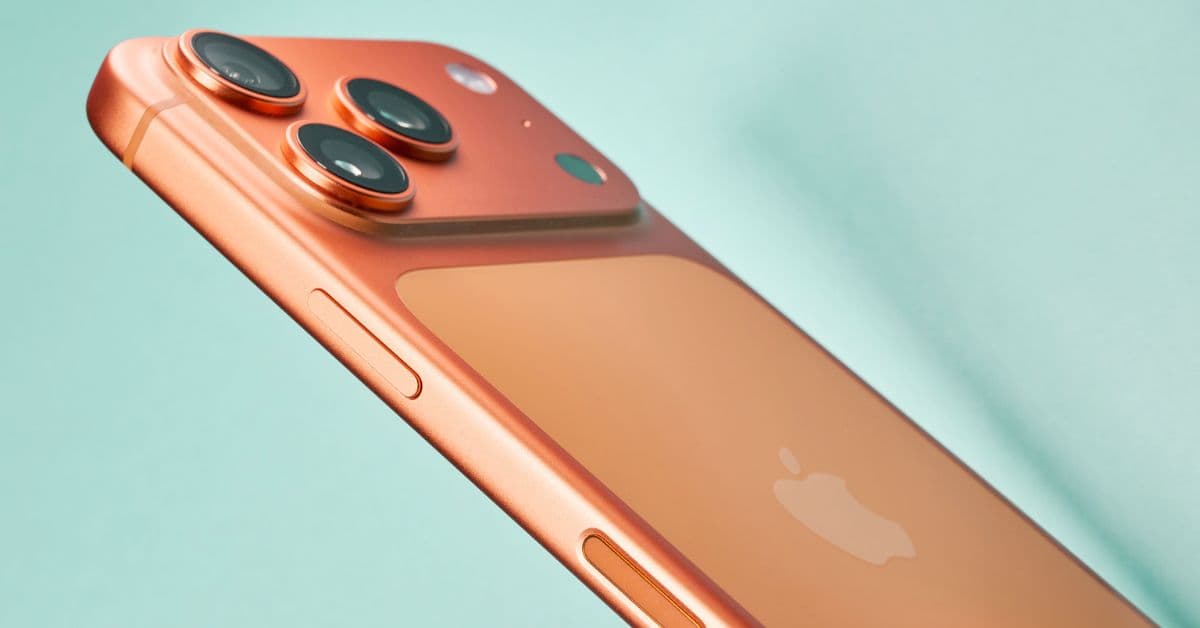 New iPhone? 25 Must-Know Tips for First-Time iPhone Users (2026 Guide)