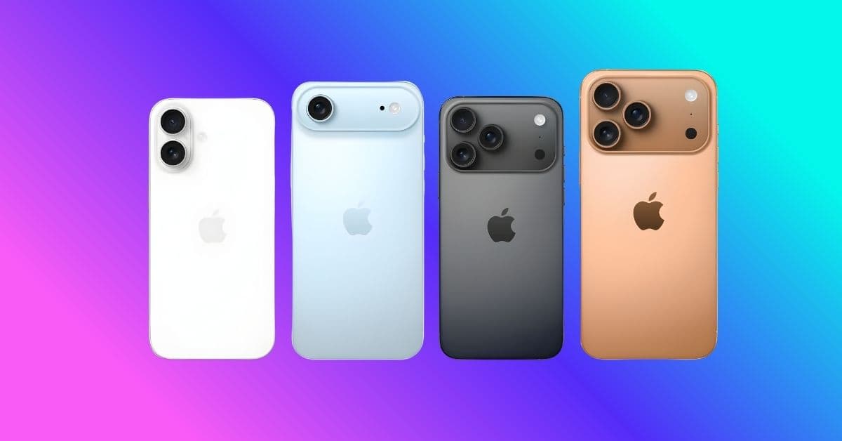 Got a New iPhone? Try These 22 Tips to Use It Like a Pro