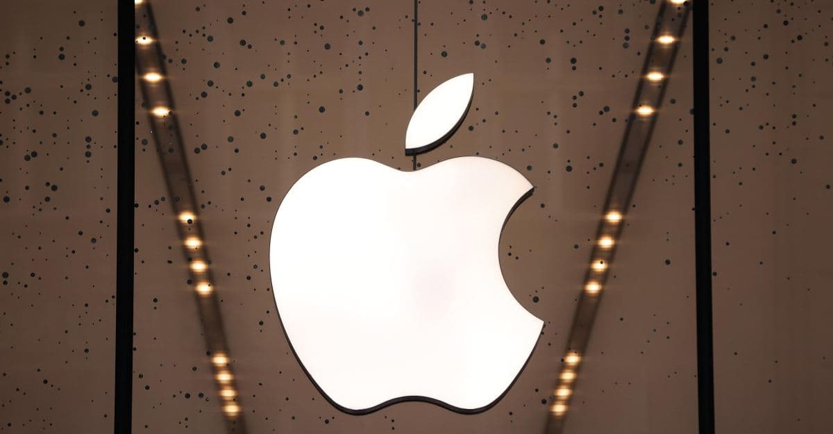 apple india lawsuit