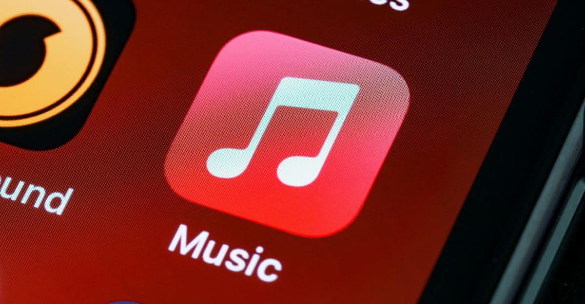 Tyler, the Creator Crowned Apple Music Artist of the Year 2025