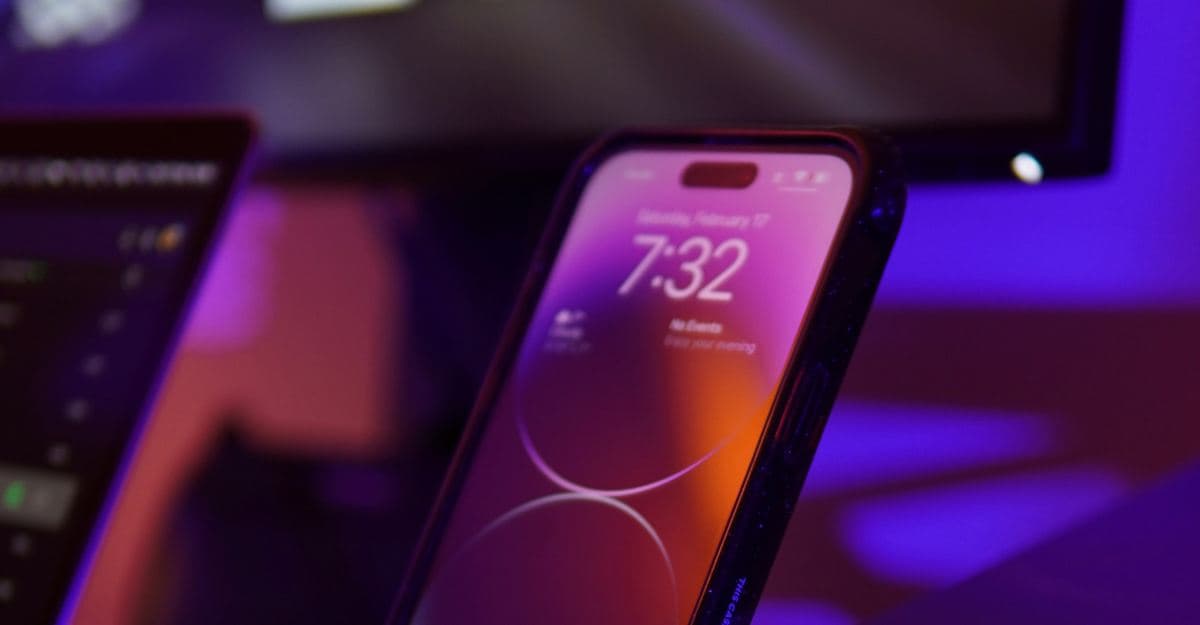 How the Gemini-Powered Siri Could Work Under the Hood