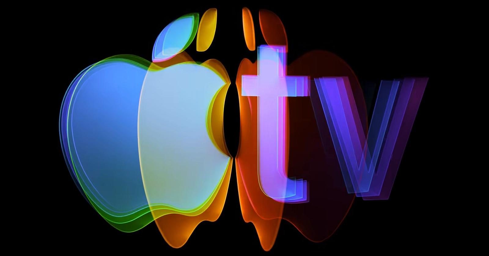Apple TV+ to Apple TV Rebrand Official: Finneas Debuts New Intro