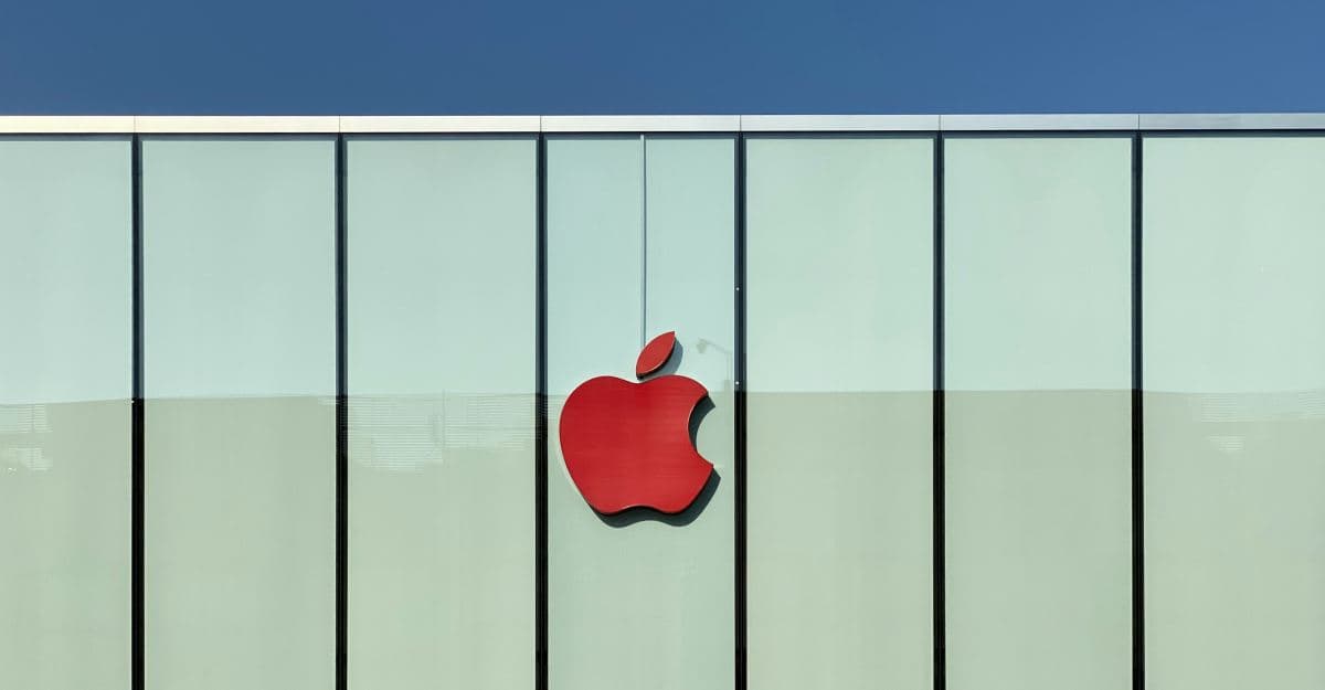 apple uk lawsuit