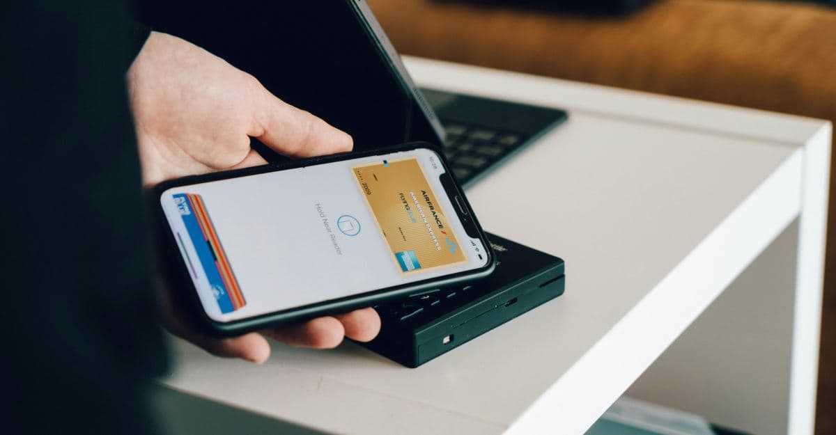 Apple Wallet Now Offers Digital ID with US Passport
