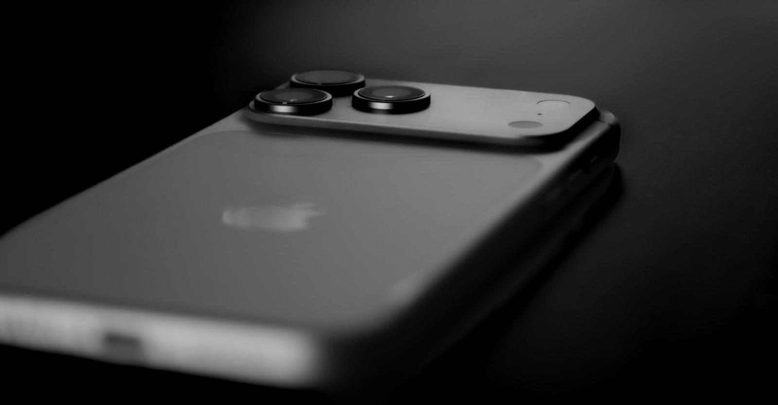 iPhone 18 Pro Max May Become Apple’s Heaviest Phone Yet