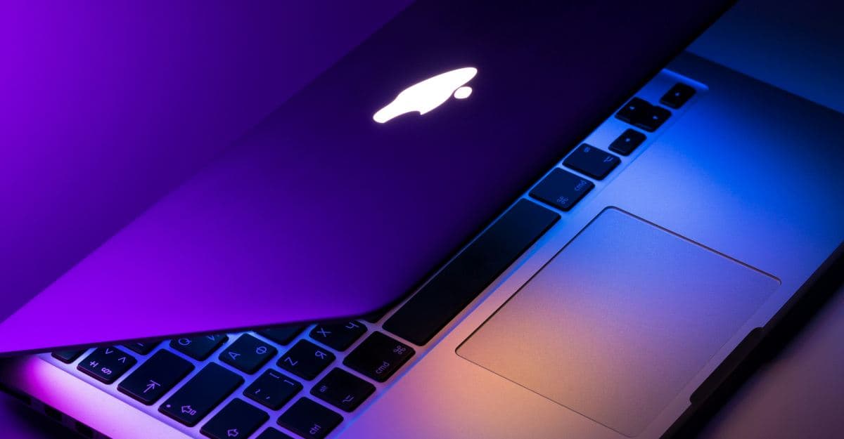 OLED MacBook Pro Redesign May Be Limited to M6 Pro and M6 Max Models
