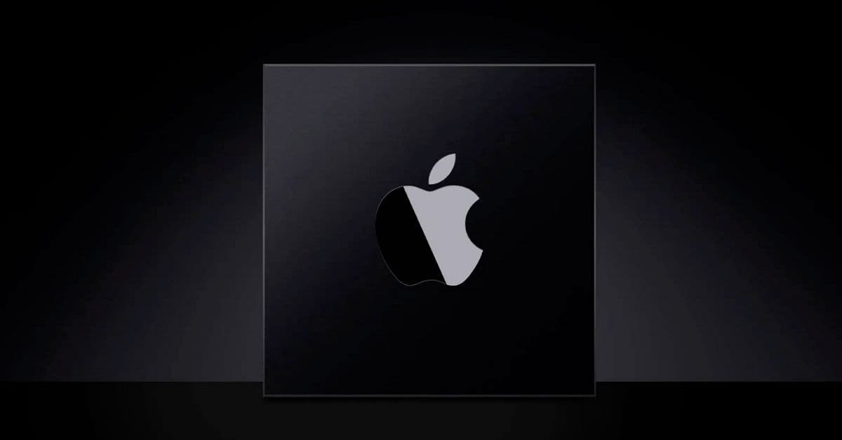 Apple Gets Temporary Relief From China Chip Tariffs Until 2027