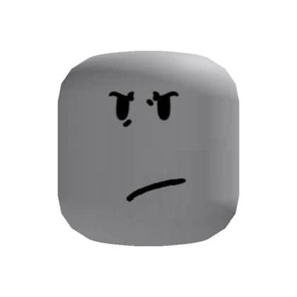 Builder Man