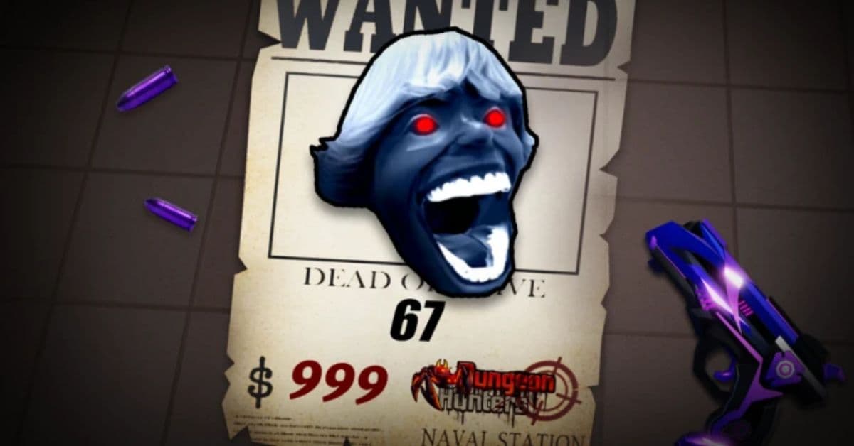 Dungeon Hunters Codes (September 2026)