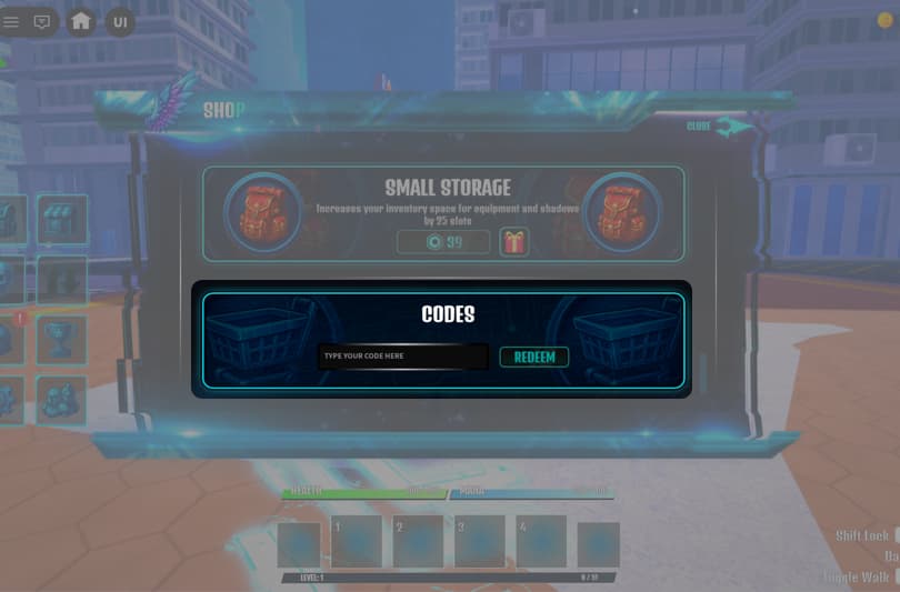 Arise Ragnarok Codes (October 2026) – iGeeksBlog