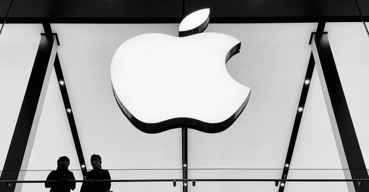 apple ai model 2d to 3d objects