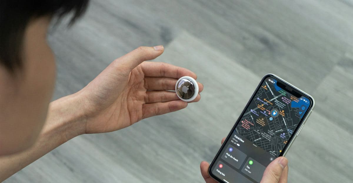 Apple Leak Reveals Foldable iPhone, AirTag 2, and Upcoming Devices