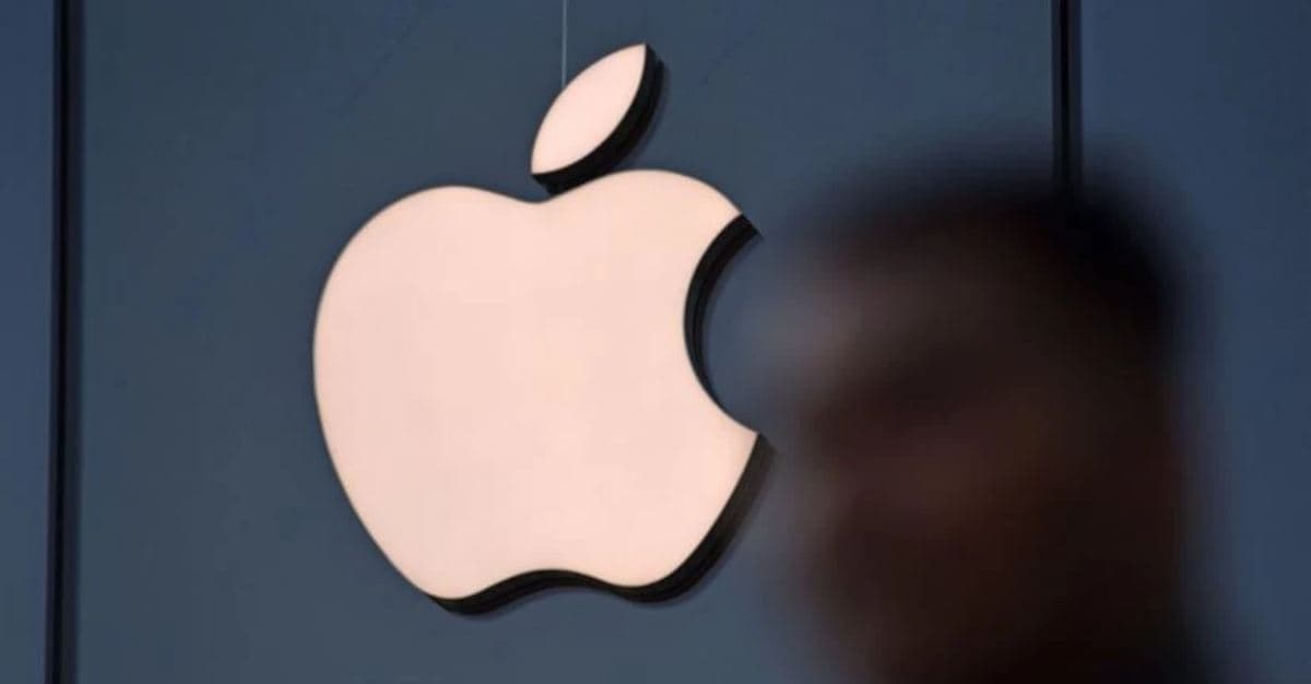 Apple in Talks to Assemble iPhone Chips in India for the First Time