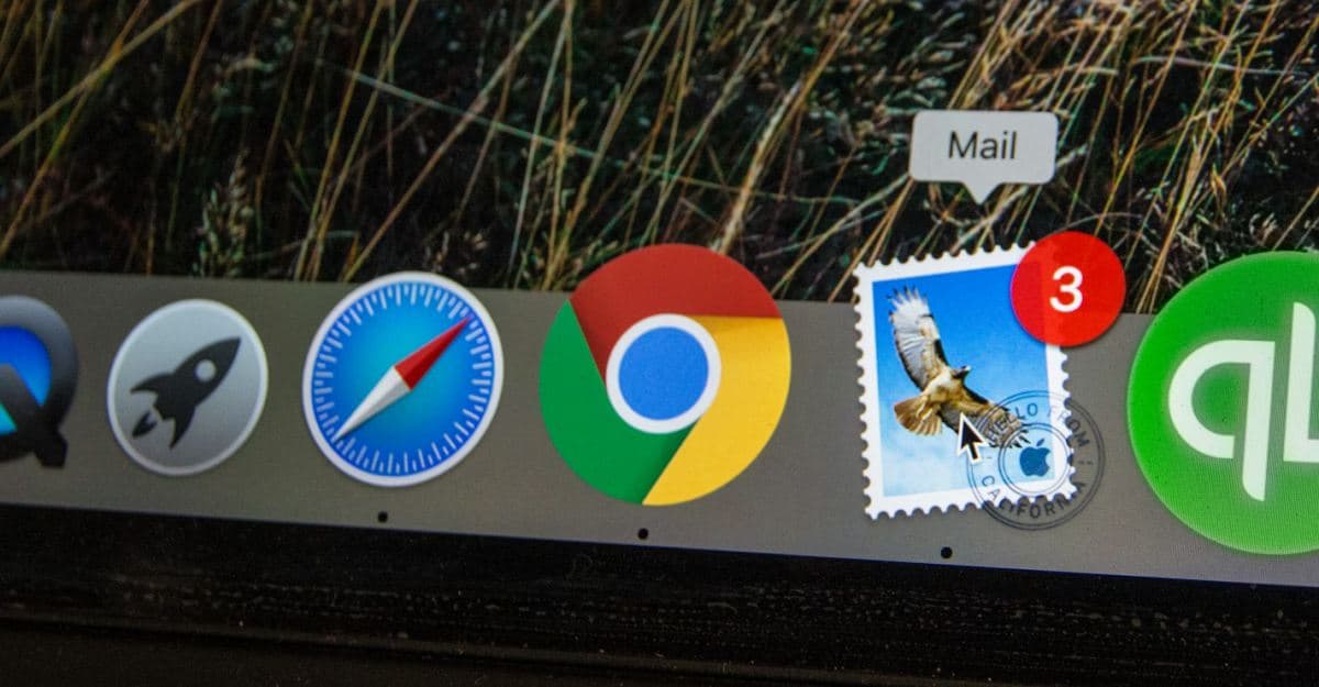 Switching From Safari to Chrome on iPhone Is Getting Easier