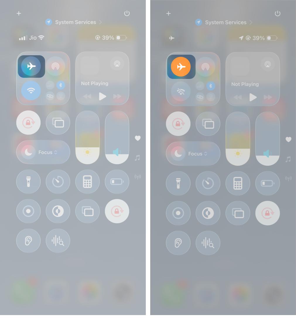 Turn-Airplane-Mode-On-and-Off