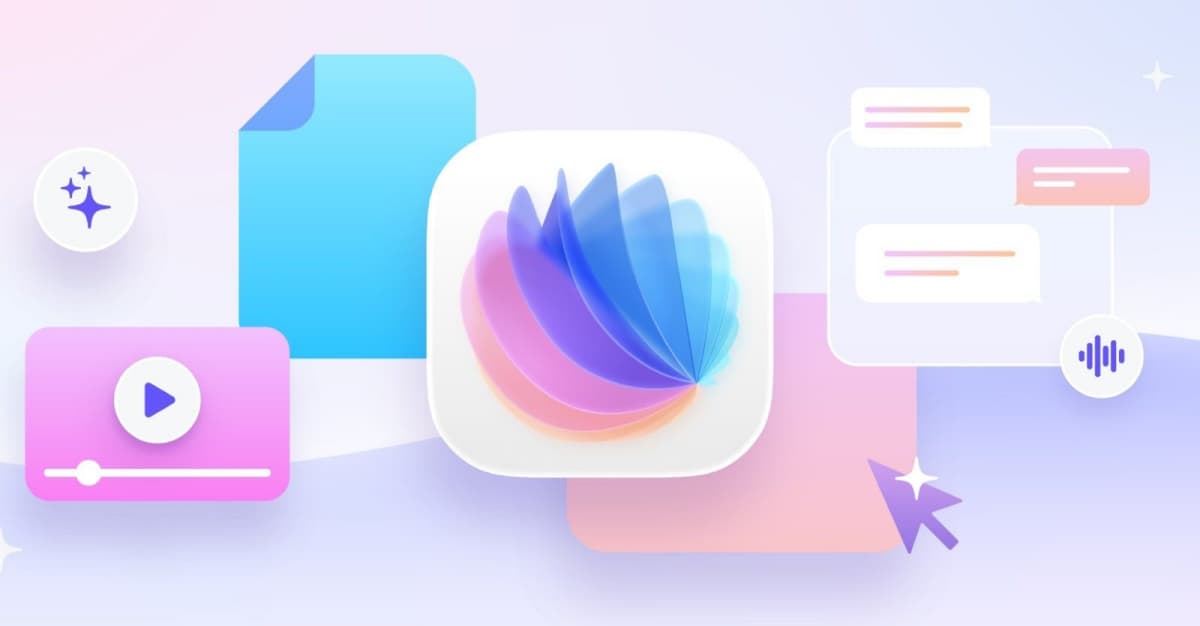 Apple Replaces SEED With New ‘Sales Coach’ App for Retail and Service Employees