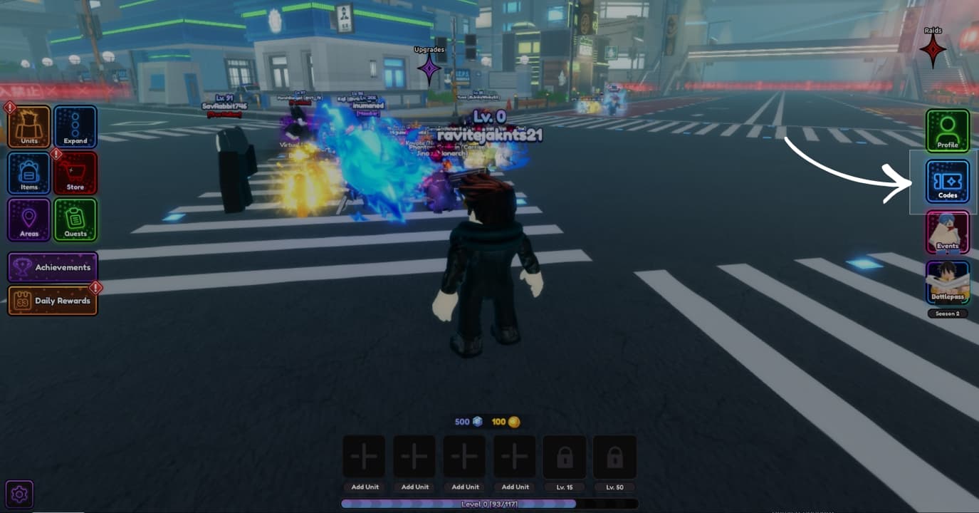 Universal Tower Defense Codes (October 2026) – iGeeksBlog