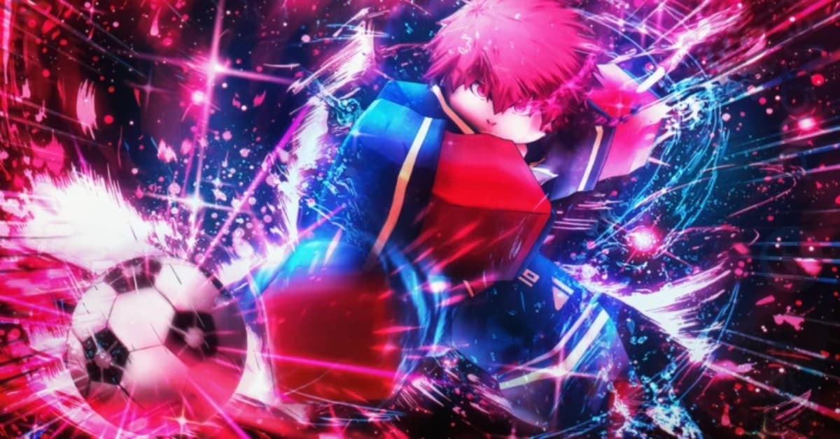 Project Egoist Codes (October 2026)