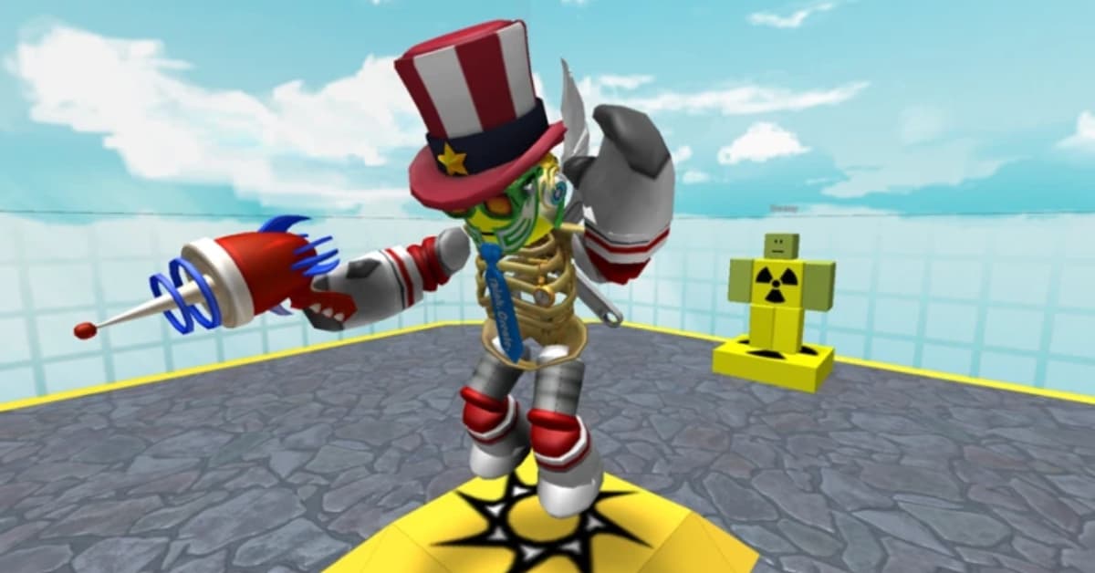 Roblox Music Codes (June 2026): Best Song IDs