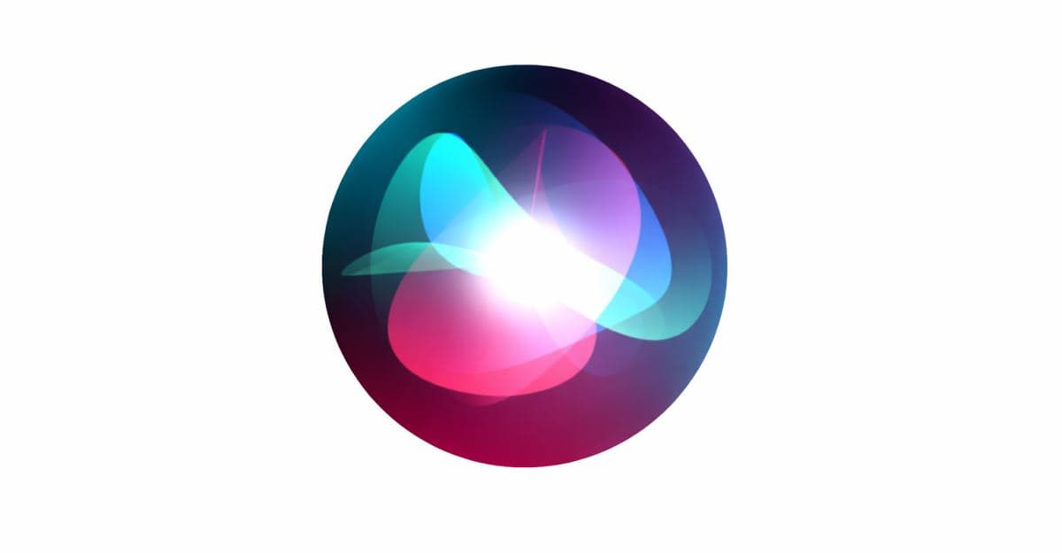 Apple Delays Gemini-Powered Siri Features Beyond iOS 26.4, Rollout May Extend to iOS 27