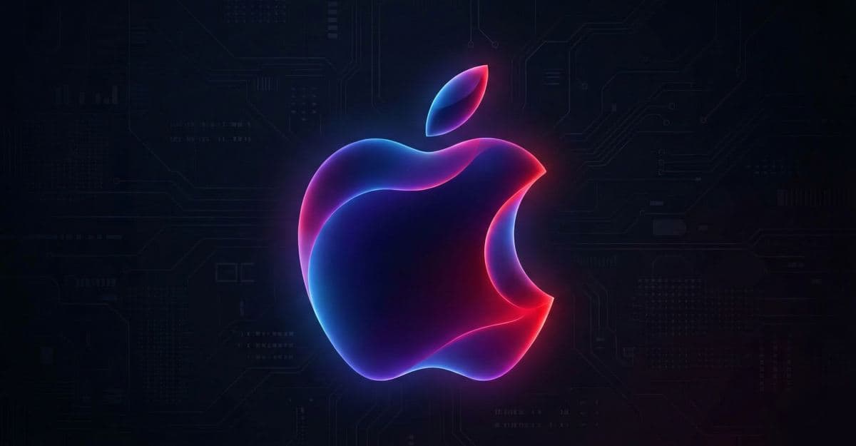 Apple Aims to Keep iPhone 18 Pro Starting Prices in Line With iPhone 17 Pro