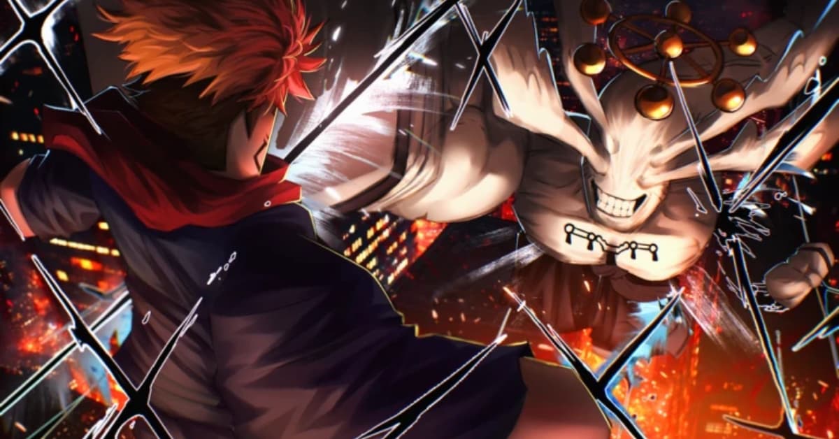 Anime Final Quest Codes (September 2026)