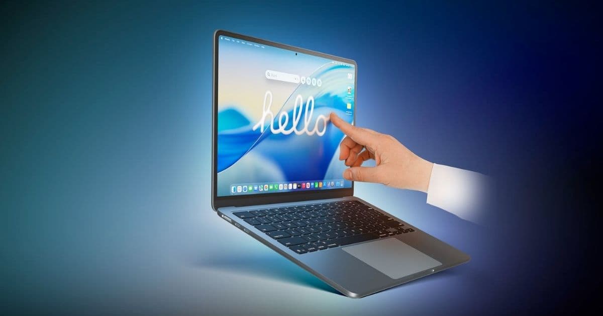 Apple’s next MacBook Pro and Mac Studio face delays as chip shortage disrupts timeline