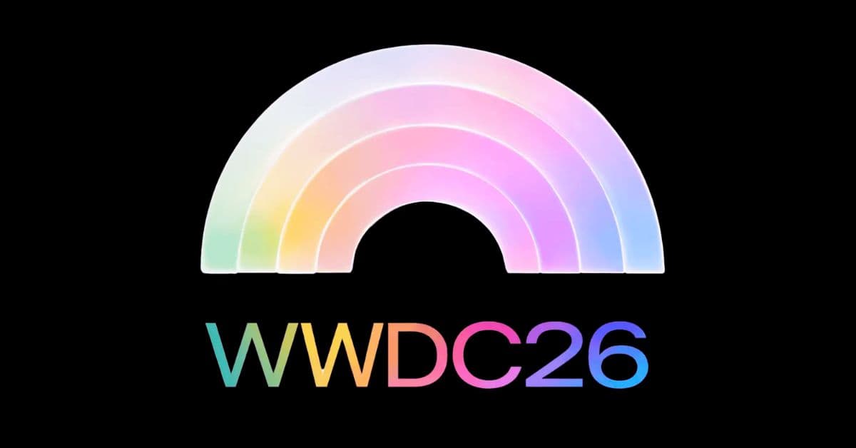 Apple WWDC 2026: Event Date, iOS 27 Changes, and What to Expect
