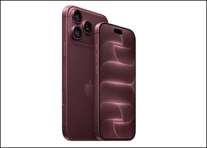 Best Overall iPhone 18 Pro Max