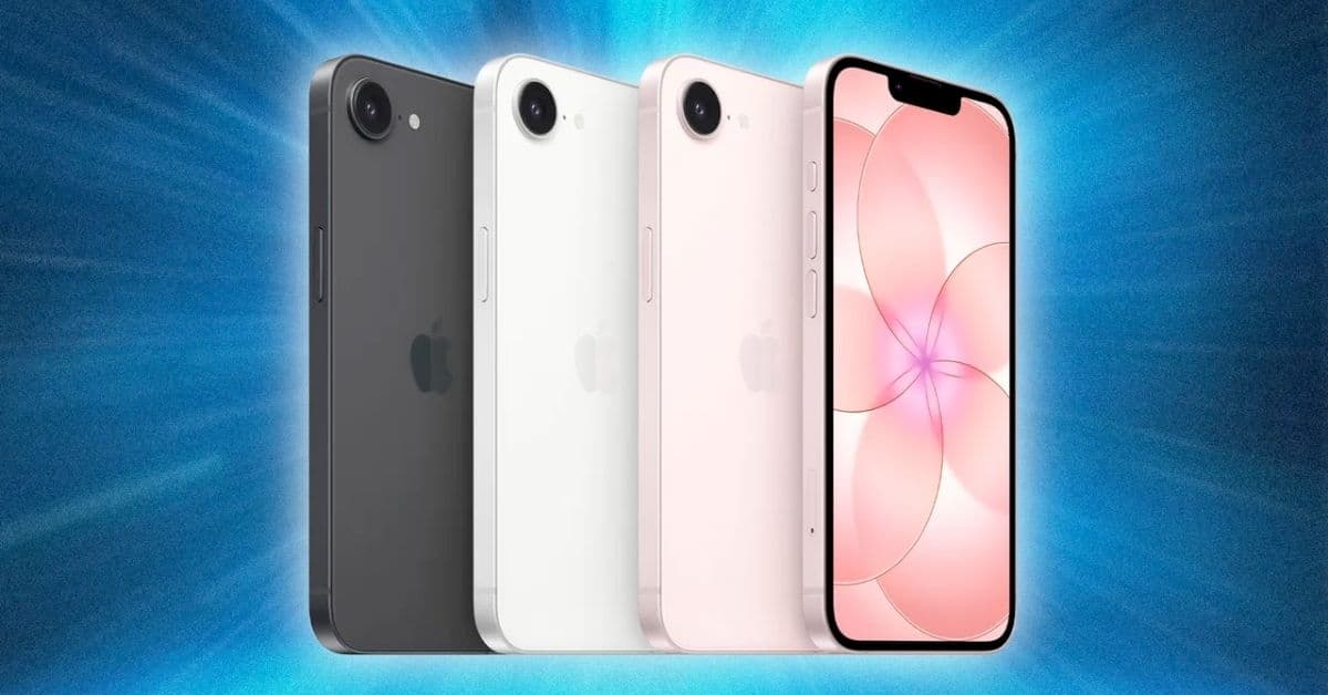 Buy iPhone 17e Now or Wait for iPhone 18? Here’s What You Should Do