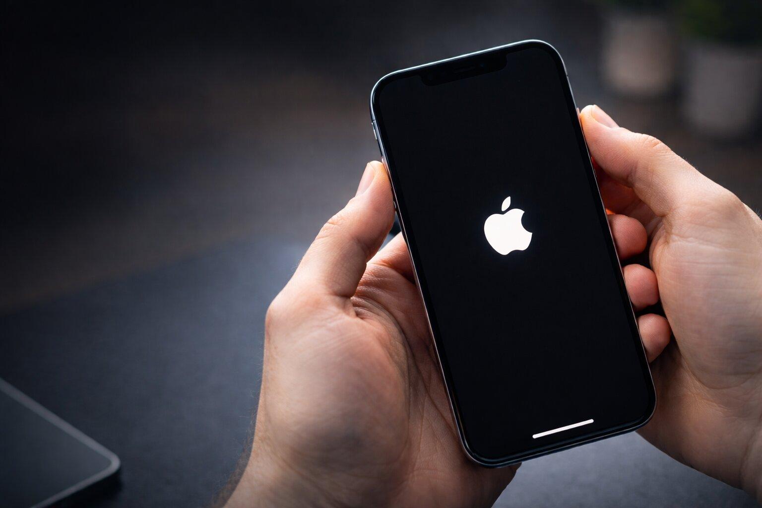 Apple now controls most of the refurbished phone market
